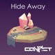 Hide Away Single