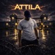 Tête dir Single