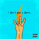 I Don t Give a Damn Single