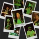 Monster Mash Tagalog feat Salem Strikes YUHGIRLFRAN Boi Xochi Andres Marquez JacobAngelo Runninglyrics Single
