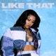 Like That Single