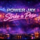 Strike A Pose Single