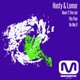 Back 2 the Lab Single