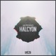 Halcyon Single