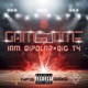 Game Time feat Big Ty Single