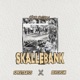 Skallebank 2022 Eikelirussen Single