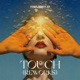 Touch Reworks EP