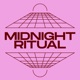 Midnight Ritual Single