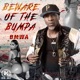 Beware of the Bumpa Single