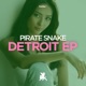 Detroit EP