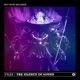 The Silence of Sound Single