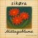 Mittagsblume Single