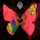Efeito Lepidoptera Single