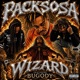 Wizard feat Bugody Single