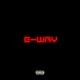 E WAY Single