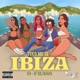 Find Me in Ibiza feat Raminus Single