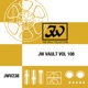 JW Vault Vol 107 Single