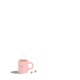 Happy Coffee Single