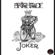 Joker EP