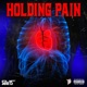 Holding Pain Single