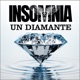 Un Diamante Single