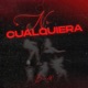 No Cualquiera Single