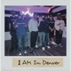 1 AM In Denver feat Kelo Love Real As Ever Masta Dre the Shapeshifter Wyco Droop The Hassan Assassin Faith Single