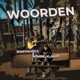 Woorden Single