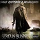 Serious Business Single