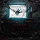 Festival de Terror Slashers Single