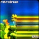 retrodream Single