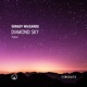 Diamond Sky Single