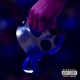Betting On Myself feat Yvng Burbs Single