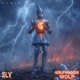 Tin Man Single