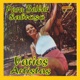 Para Bailar Sabroso