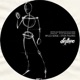 Stick Figures
