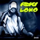Loko Single
