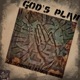 God s Plan feat Digga Dubbn Single