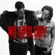 No Apology feat Craigy T Single
