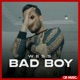 Bad Boy Single