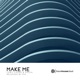 Make Me Single