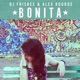 Bonita Single