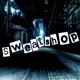 Sweatshop From Persona 5 Single