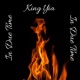 In Due Time feat Big Head Tha Dome Doctor Single
