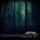 Renew EP
