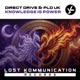 Knowledge Is Power Single