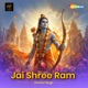 Jai Shree Ram Single