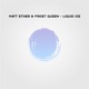 Liquid Ice Single