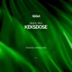 Keksdose Single