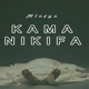 Kama Nikifa Single